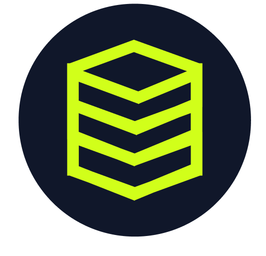 SenderStack logo